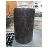 Black Stone Wine Cooler