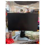 Dell Monitor P2016 with Adjustable Stand