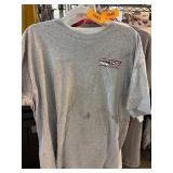 Kentucky Lake Motor Speedway T-Shirt - XL