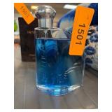 Nautica Eau De Toilette 100ml Bottle