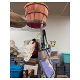 Decorative Household Items and Accessories