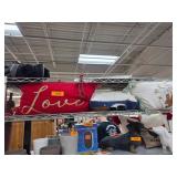 Decorative Throw Pillows