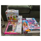 Craft and Activity Kits