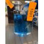 FRI WKLY COLLECTIBLES ANTIQUES FURNITURE COINS AND MORE