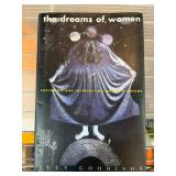 The Dreams of Women by Lucy Goodison