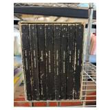 The Great Books Discussion Program Set Three