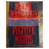 First Edition of 
