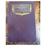 Famous Pianists by Henry C. Lahee, 1920 Edition
