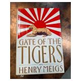 Hardcover Copy of 