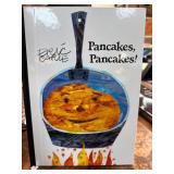 Eric Carle Illustrated Children