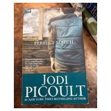 Jodi Picoult