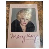 Mary Kay Ash