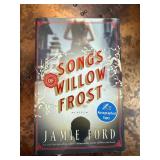 Signed Edition of 