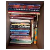 Religious and Inspirational Books