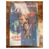 Tell Me Well, Flora by Goldie M. Down