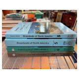 Rod and Staff Publishers Geography Books Set