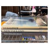 National Geographic Books