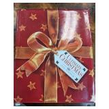 Ultimate Christmas by Jane Newdick Book