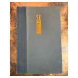 Needful Things Hardcover by Stephen King