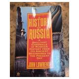 7th Revised Edition of 