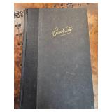 1989 Hardcover Edition of Star by Danielle Steel
