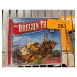 Oregon Trail 5th Edition CD-ROM Game