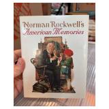 Norman Rockwell