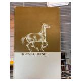 Facsimile Edition of 
