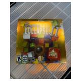 Super Collapse! II PC/Mac Game in Original Case