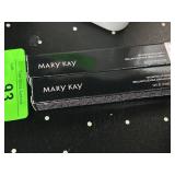 Mary Kay Unlimited Lip Gloss Duo