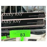 Mary Kay Ultimate Mascara in Black