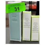Mary Kay Satin Hands and Lips Set