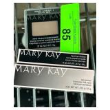 Mary Kay Cosmetics Lot With Eye Primer and More