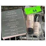 Mary Kay Timewise Miracle Set 3D Products
