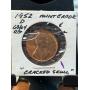 MON WKLY #1 STAMPS COINS MORGANS COLLECTIBLES SPORTS CARDS