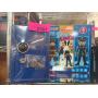 SAT WKLY #5 MEMORIAL WEEKEND SALE NEW ITEMS