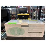 MeshForce Whole Home Mesh WiFi System
