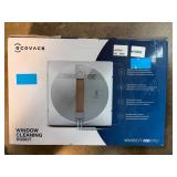 Ecovacs Winbot W1 Pro Window Cleaning Robot