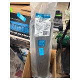 Catamount Heavy-Duty Cable Ties - 12 Bags