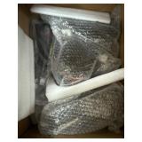 Club Car Precedent LED Light Kit