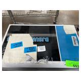Packaging Strapping Tools with Accessories