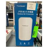 Todaair Outdoor Wi-Fi Extender