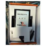 Trackmate Mini Pro-II LTE GPS Tracker