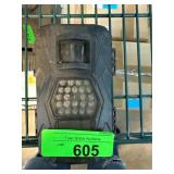 Trail Camera Model 119504C