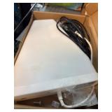 Beasky Eternal Cell Phone Signal Booster System