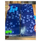 Club Car Gas/Electric Luxury Light Kit