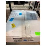 Case of Reli 65-Gallon Trash Bags