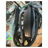 Seguma Electric Vehicle Charging Cord