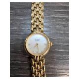 Citizen Quartz Women