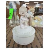1982 Enesco 